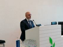 IMG 20221019 101653